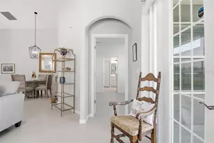 34 Lagoon Wy, Palm Coast, FL 32137 - Photo 28