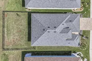 34 Lagoon Wy, Palm Coast, FL 32137 - Photo 50