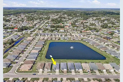 34 Lagoon Way, Palm Coast, FL 32137 - Photo 56
