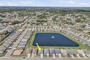 34 Lagoon Wy, Palm Coast, FL 32137 - Photo 56