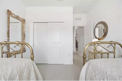 34 Lagoon Way, Palm Coast, FL 32137 - Photo 8