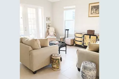 34 Lagoon Way, Palm Coast, FL 32137 - Photo 30