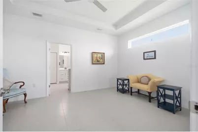 34 Lagoon Way, Palm Coast, FL 32137 - Photo 32