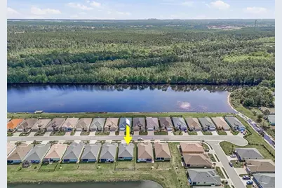 34 Lagoon Way, Palm Coast, FL 32137 - Photo 56