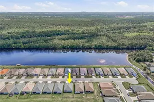 34 Lagoon Wy, Palm Coast, FL 32137 - Photo 56