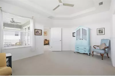 34 Lagoon Way, Palm Coast, FL 32137 - Photo 30