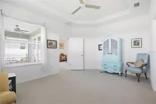 34 Lagoon Wy, Palm Coast, FL 32137 - Photo 30