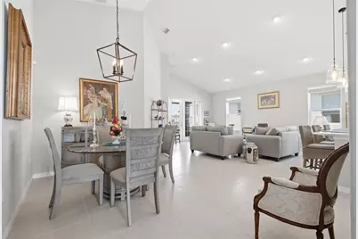 34 Lagoon Way, Palm Coast, FL 32137 - Photo 14