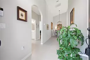 34 Lagoon Wy, Palm Coast, FL 32137 - Photo 4