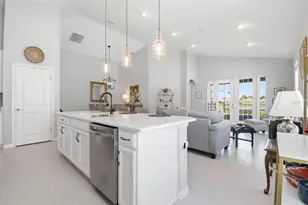 34 Lagoon Wy, Palm Coast, FL 32137 - Photo 20