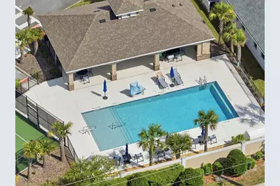 34 Lagoon Way, Palm Coast, FL 32137 - Photo 64