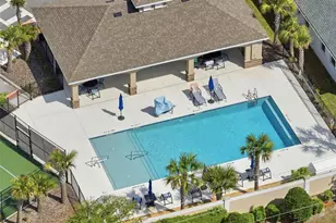 34 Lagoon Wy, Palm Coast, FL 32137 - Photo 64