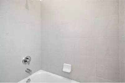 34 Lagoon Way, Palm Coast, FL 32137 - Photo 12