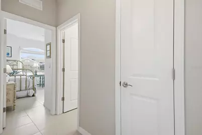 34 Lagoon Way, Palm Coast, FL 32137 - Photo 6