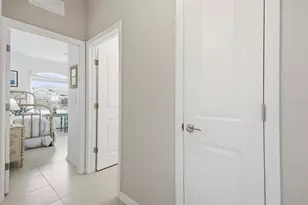 34 Lagoon Wy, Palm Coast, FL 32137 - Photo 6