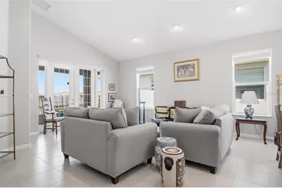 34 Lagoon Way, Palm Coast, FL 32137 - Photo 24