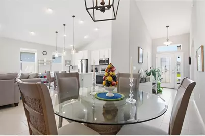 34 Lagoon Way, Palm Coast, FL 32137 - Photo 16