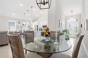 34 Lagoon Wy, Palm Coast, FL 32137 - Photo 16