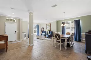 23 Burning View Ln, Palm Coast, FL 32137 - Photo 10