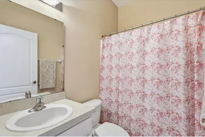 23 Burning View Lane, Palm Coast, FL 32137 - Photo 28