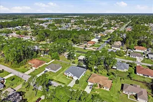 23 Burning View Ln, Palm Coast, FL 32137 - Photo 60