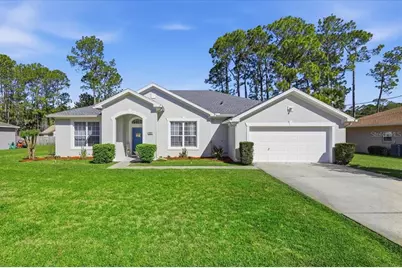 23 Burning View Lane, Palm Coast, FL 32137 - Photo 52