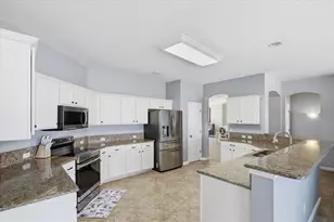 23 Burning View Ln, Palm Coast, FL 32137 - Photo 6