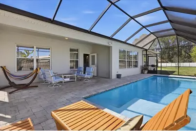 23 Burning View Lane, Palm Coast, FL 32137 - Photo 46