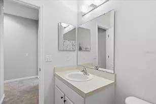 23 Burning View Ln, Palm Coast, FL 32137 - Photo 40