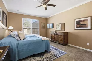 23 Burning View Ln, Palm Coast, FL 32137 - Photo 20