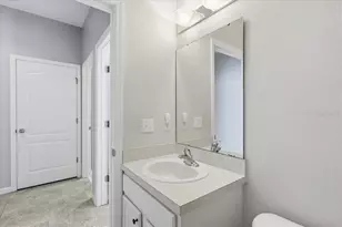 23 Burning View Ln, Palm Coast, FL 32137 - Photo 38