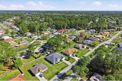 23 Burning View Lane, Palm Coast, FL 32137 - Photo 58