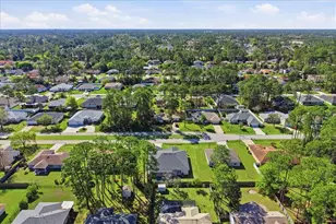 23 Burning View Ln, Palm Coast, FL 32137 - Photo 62