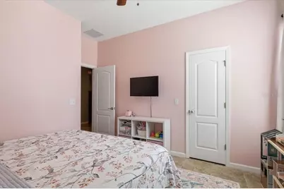 23 Burning View Lane, Palm Coast, FL 32137 - Photo 26