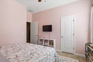 23 Burning View Ln, Palm Coast, FL 32137 - Photo 26