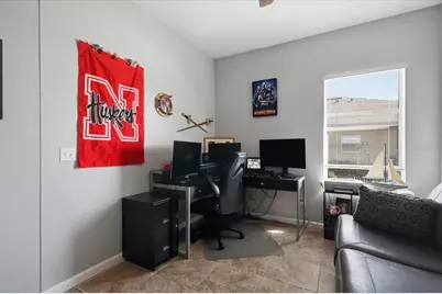 23 Burning View Lane, Palm Coast, FL 32137 - Photo 34