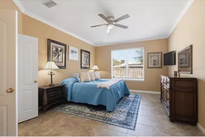 23 Burning View Lane, Palm Coast, FL 32137 - Photo 4