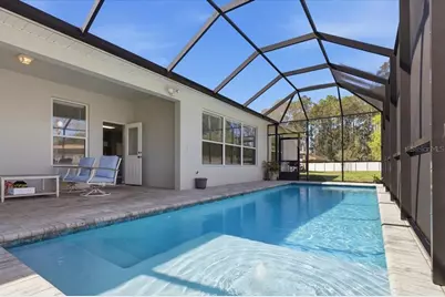 23 Burning View Lane, Palm Coast, FL 32137 - Photo 2