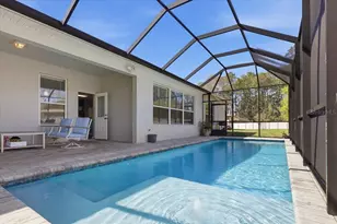 23 Burning View Ln, Palm Coast, FL 32137 - Photo 2