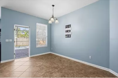 23 Burning View Lane, Palm Coast, FL 32137 - Photo 32