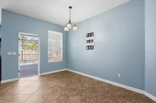 23 Burning View Ln, Palm Coast, FL 32137 - Photo 32