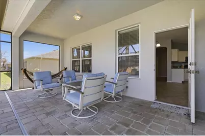 23 Burning View Lane, Palm Coast, FL 32137 - Photo 44