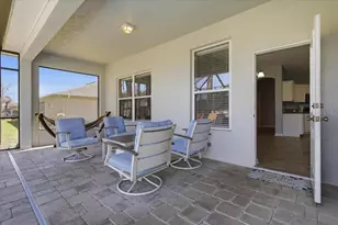 23 Burning View Ln, Palm Coast, FL 32137 - Photo 44