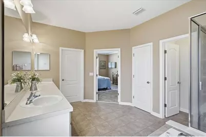 23 Burning View Lane, Palm Coast, FL 32137 - Photo 24