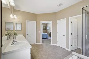 23 Burning View Ln, Palm Coast, FL 32137 - Photo 24