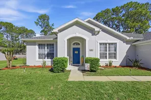 23 Burning View Ln, Palm Coast, FL 32137 - Photo 56