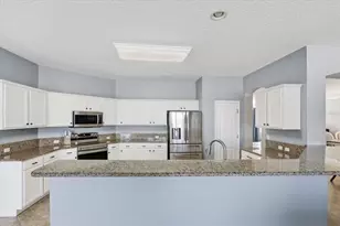 23 Burning View Ln, Palm Coast, FL 32137 - Photo 8