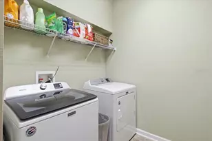 23 Burning View Ln, Palm Coast, FL 32137 - Photo 36