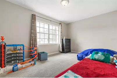 3 Wilson Place, Palm Coast, FL 32164 - Photo 28