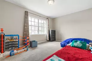 3 Wilson Pl, Palm Coast, FL 32164 - Photo 28